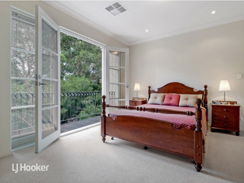 6/59 Bridge Street, Kensington SA 5068