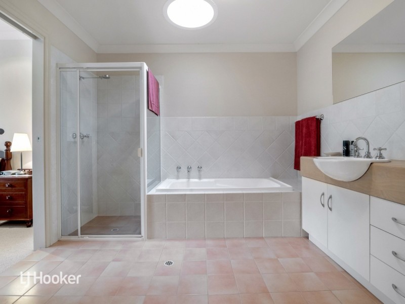 6/59 Bridge Street, Kensington SA 5068