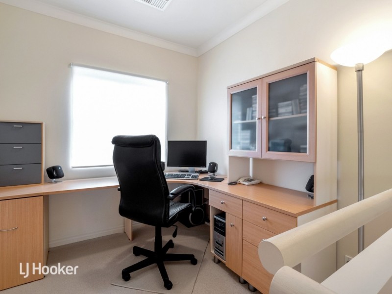 6/59 Bridge Street, Kensington SA 5068