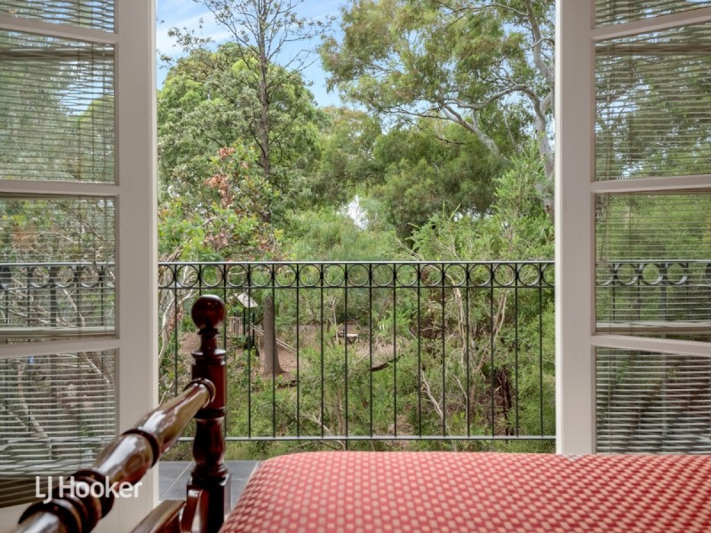 6/59 Bridge Street, Kensington SA 5068