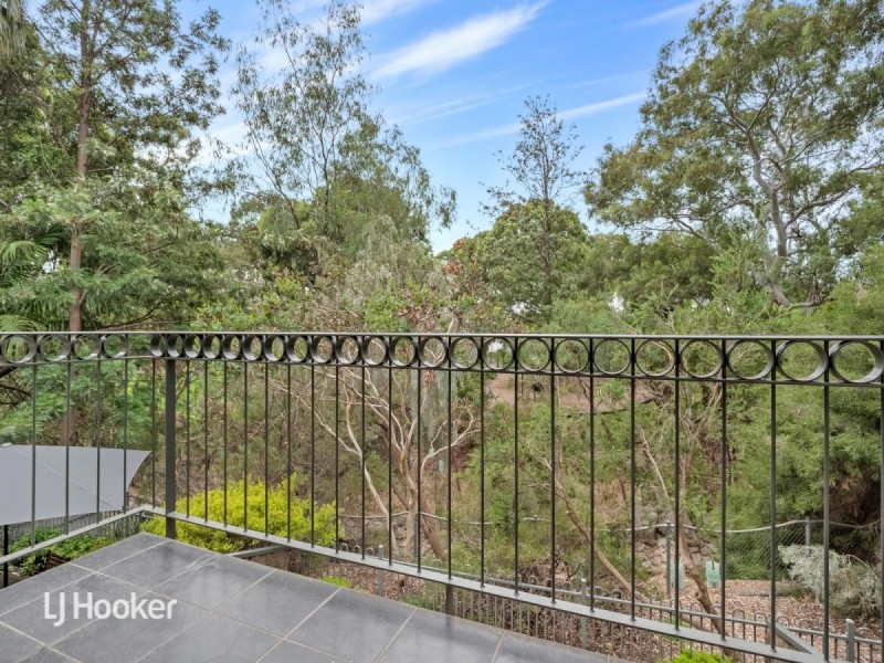6/59 Bridge Street, Kensington SA 5068
