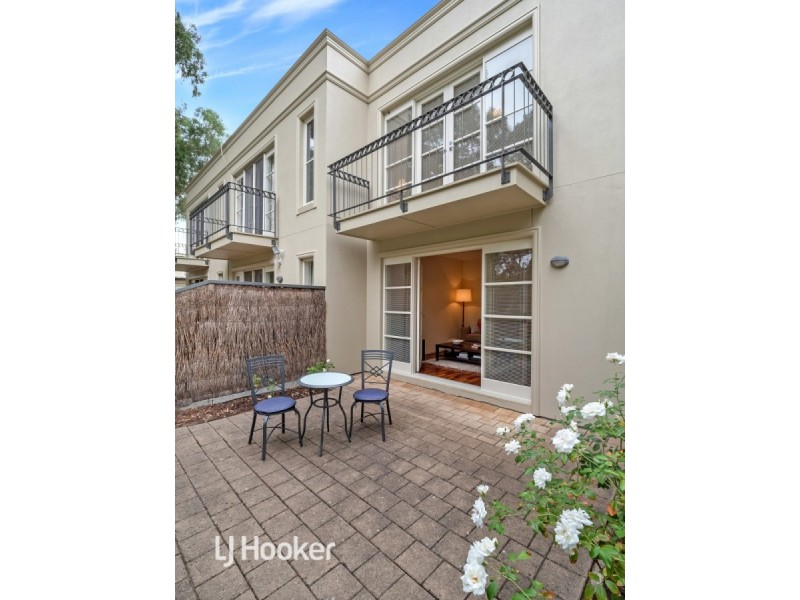 6/59 Bridge Street, Kensington SA 5068