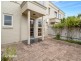 6/59 Bridge Street, Kensington SA 5068