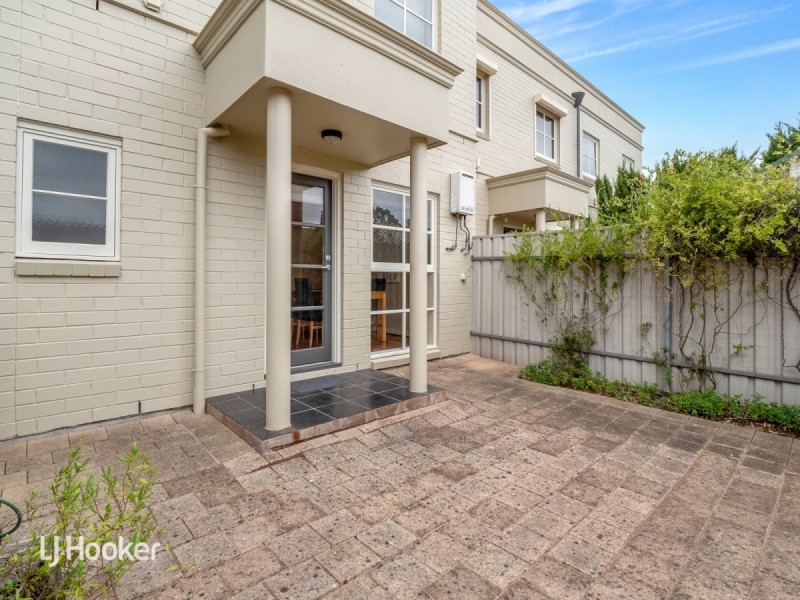6/59 Bridge Street, Kensington SA 5068