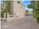 6/59 Bridge Street, Kensington SA 5068