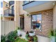 2/3 Lorne Avenue, Magill SA 5072