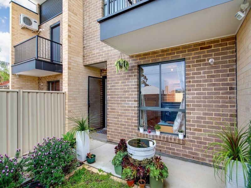 2/3 Lorne Avenue, Magill SA 5072
