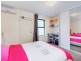 2/3 Lorne Avenue, Magill SA 5072