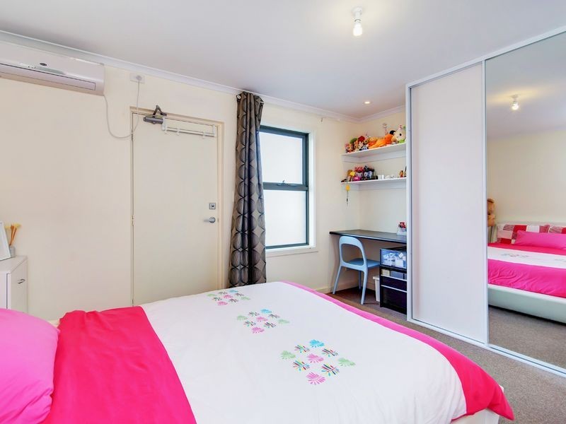 2/3 Lorne Avenue, Magill SA 5072