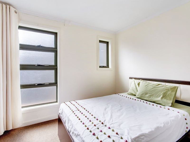 2/3 Lorne Avenue, Magill SA 5072