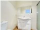 2/3 Lorne Avenue, Magill SA 5072
