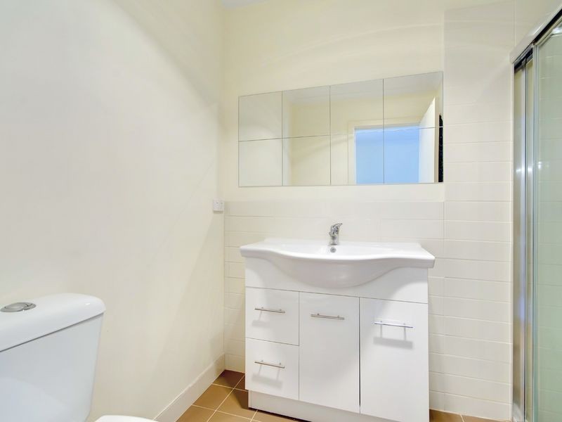 2/3 Lorne Avenue, Magill SA 5072