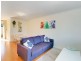 2/3 Lorne Avenue, Magill SA 5072
