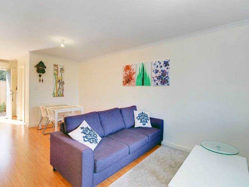 2/3 Lorne Avenue, Magill SA 5072