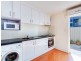2/3 Lorne Avenue, Magill SA 5072