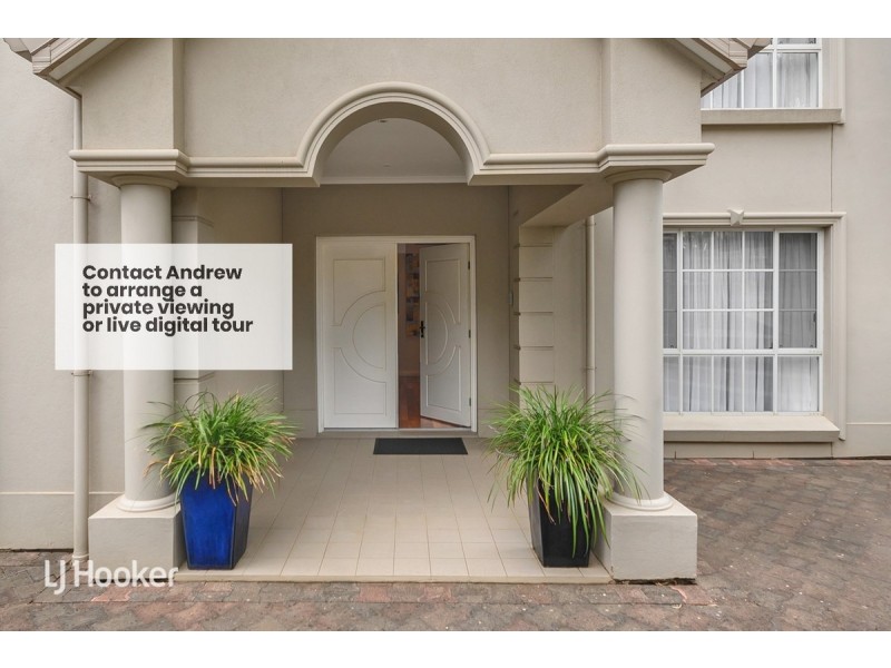 32 Bradbrook Road, Athelstone SA 5076