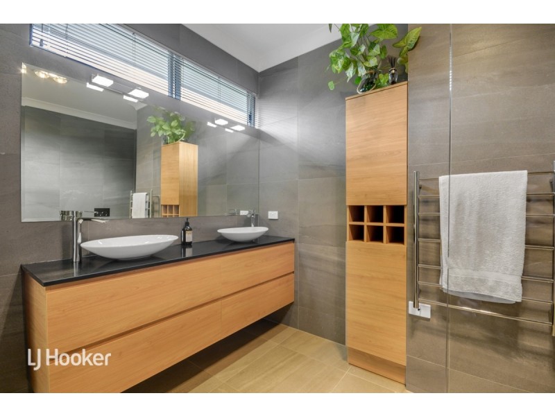 32 Bradbrook Road, Athelstone SA 5076