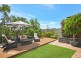 32 Bradbrook Road, Athelstone SA 5076