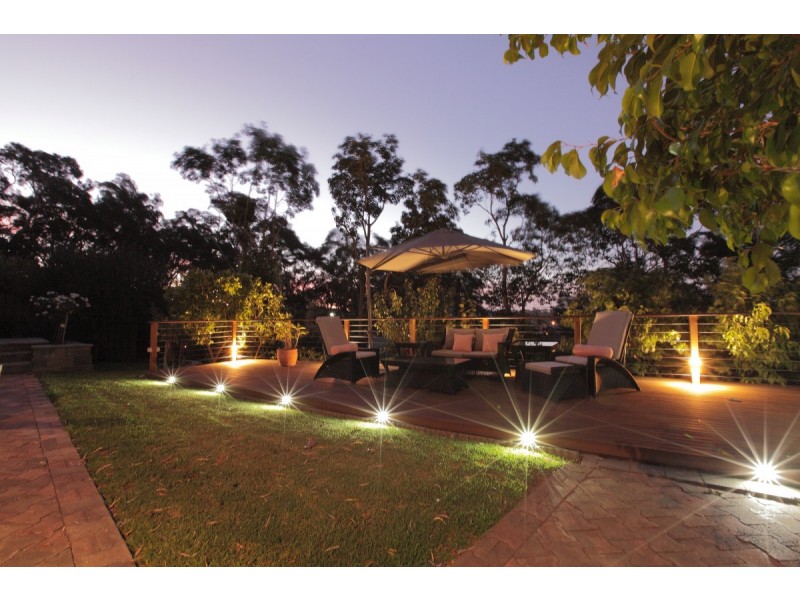 32 Bradbrook Road, Athelstone SA 5076