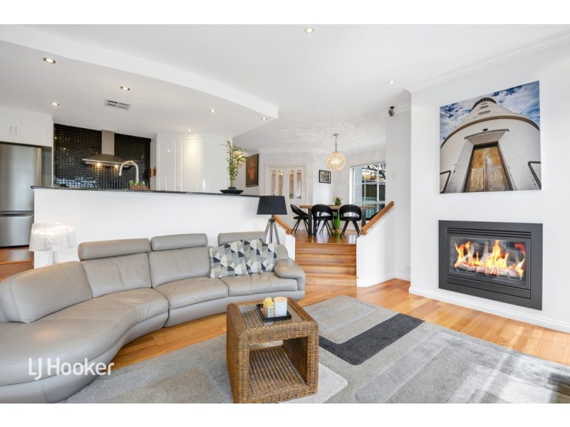 32 Bradbrook Road, Athelstone SA 5076