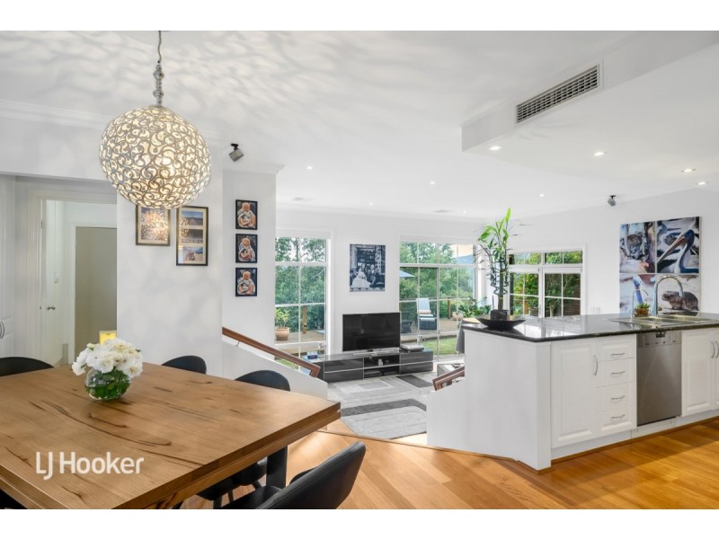 32 Bradbrook Road, Athelstone SA 5076