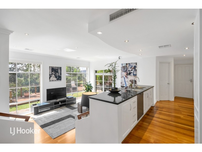 32 Bradbrook Road, Athelstone SA 5076