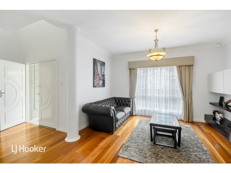 32 Bradbrook Road, Athelstone SA 5076