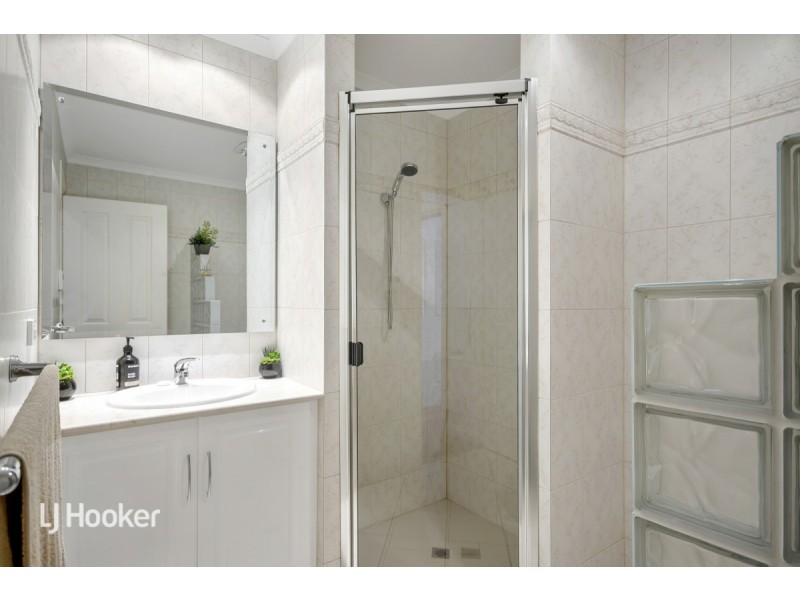 32 Bradbrook Road, Athelstone SA 5076