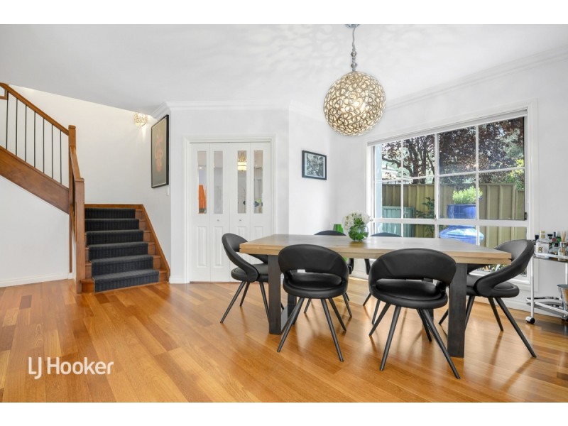 32 Bradbrook Road, Athelstone SA 5076