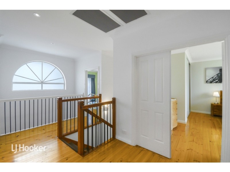 32 Bradbrook Road, Athelstone SA 5076