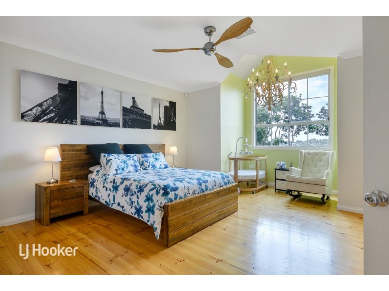 32 Bradbrook Road, Athelstone SA 5076