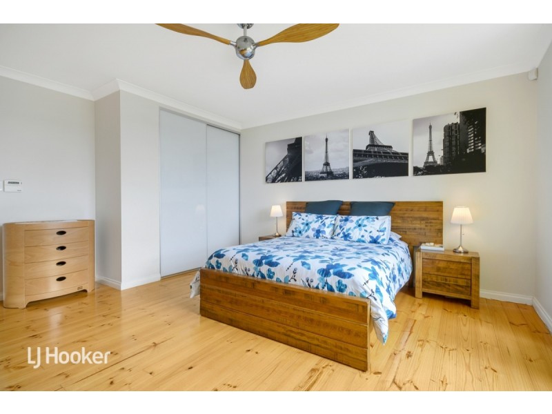 32 Bradbrook Road, Athelstone SA 5076