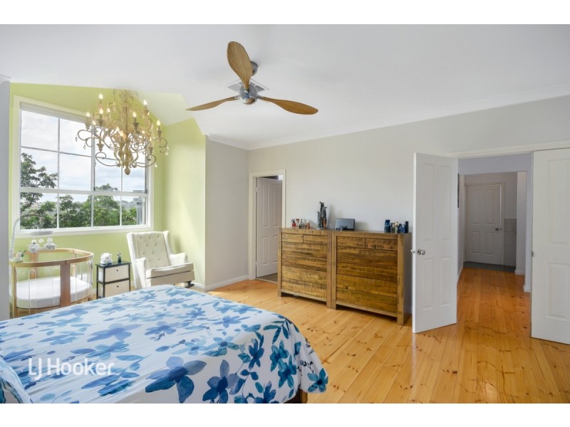 32 Bradbrook Road, Athelstone SA 5076