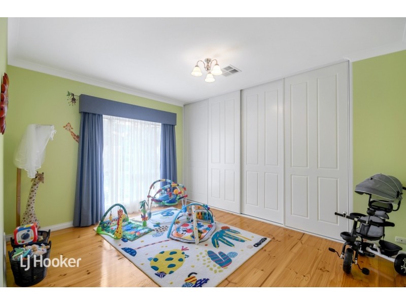 32 Bradbrook Road, Athelstone SA 5076