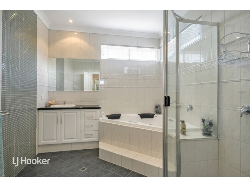 32 Bradbrook Road, Athelstone SA 5076