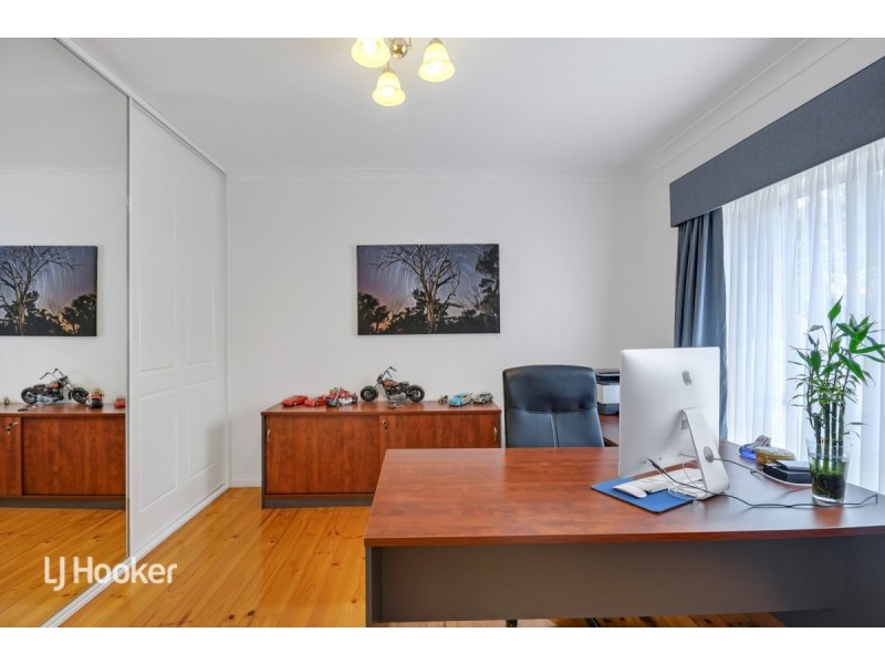 32 Bradbrook Road, Athelstone SA 5076