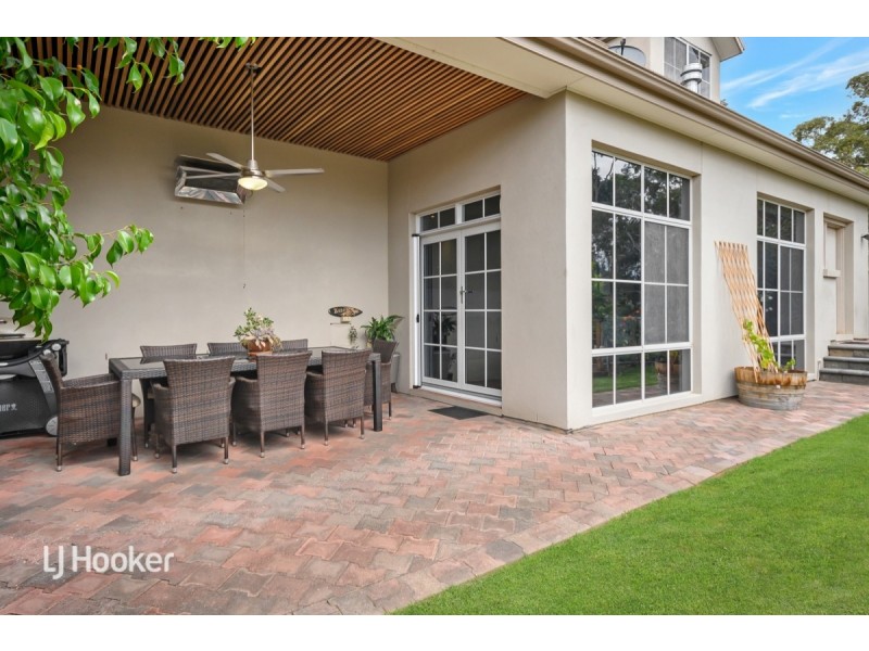 32 Bradbrook Road, Athelstone SA 5076