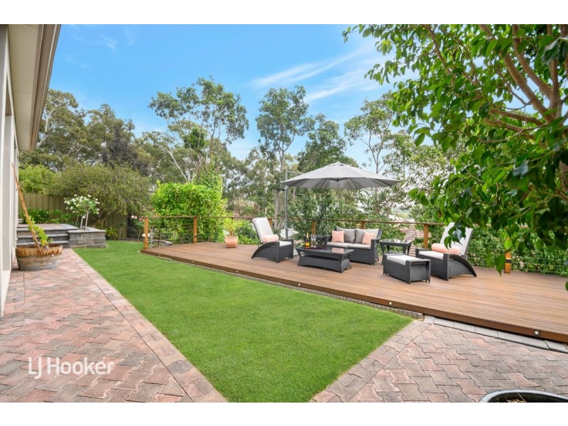 32 Bradbrook Road, Athelstone SA 5076