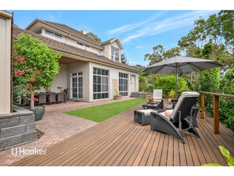 32 Bradbrook Road, Athelstone SA 5076