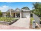 12A Warrego Crescent, Linden Park SA 5065