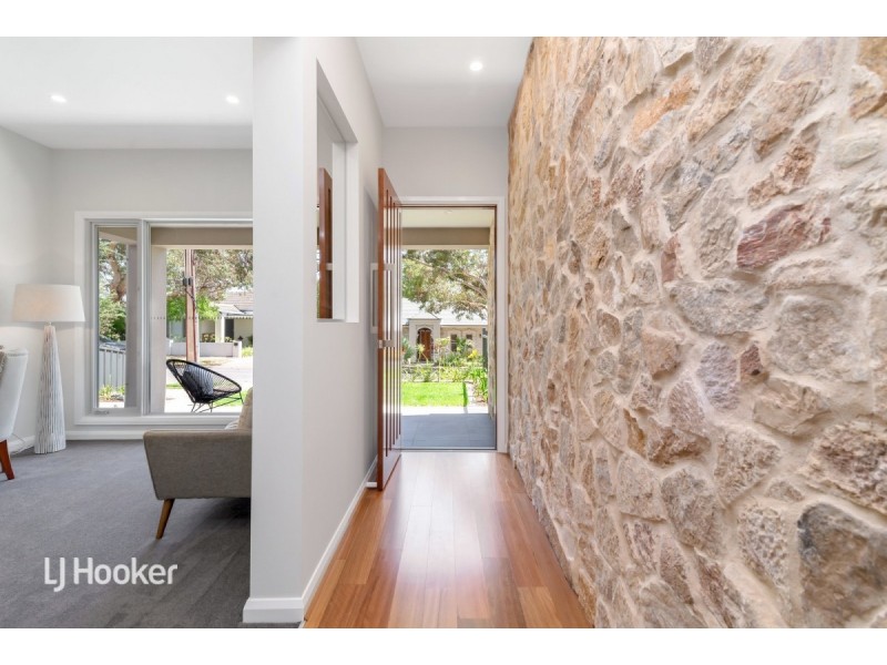 12A Warrego Crescent, Linden Park SA 5065