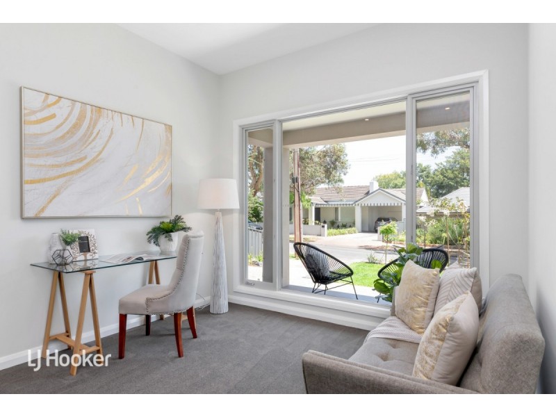 12A Warrego Crescent, Linden Park SA 5065