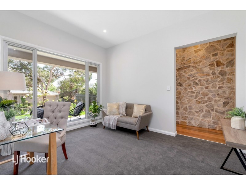 12A Warrego Crescent, Linden Park SA 5065