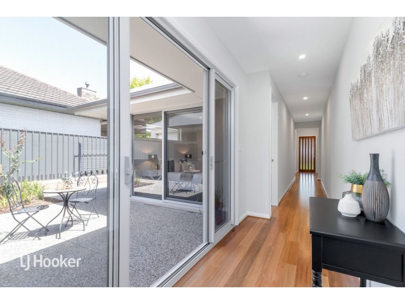 12A Warrego Crescent, Linden Park SA 5065