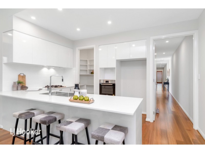 12A Warrego Crescent, Linden Park SA 5065