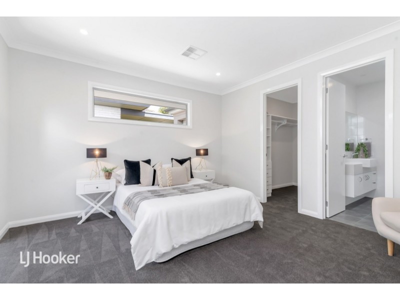 12A Warrego Crescent, Linden Park SA 5065