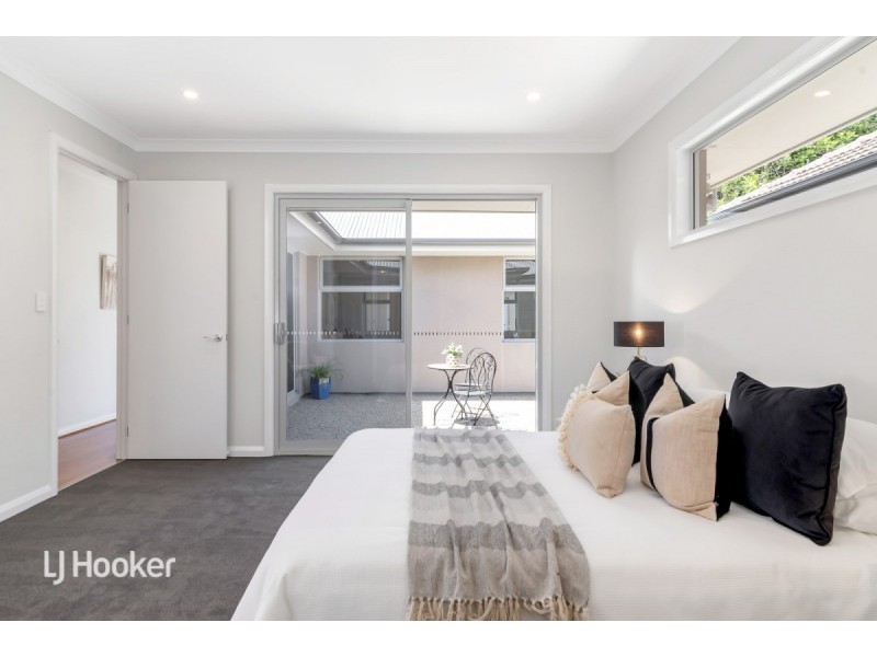 12A Warrego Crescent, Linden Park SA 5065