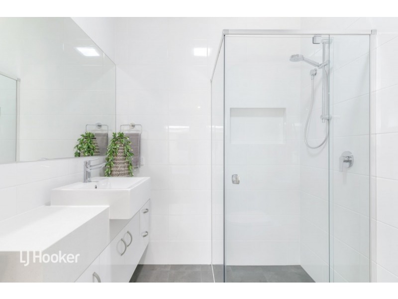 12A Warrego Crescent, Linden Park SA 5065