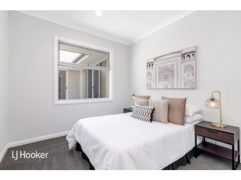 12A Warrego Crescent, Linden Park SA 5065