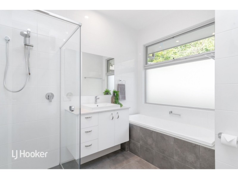 12A Warrego Crescent, Linden Park SA 5065